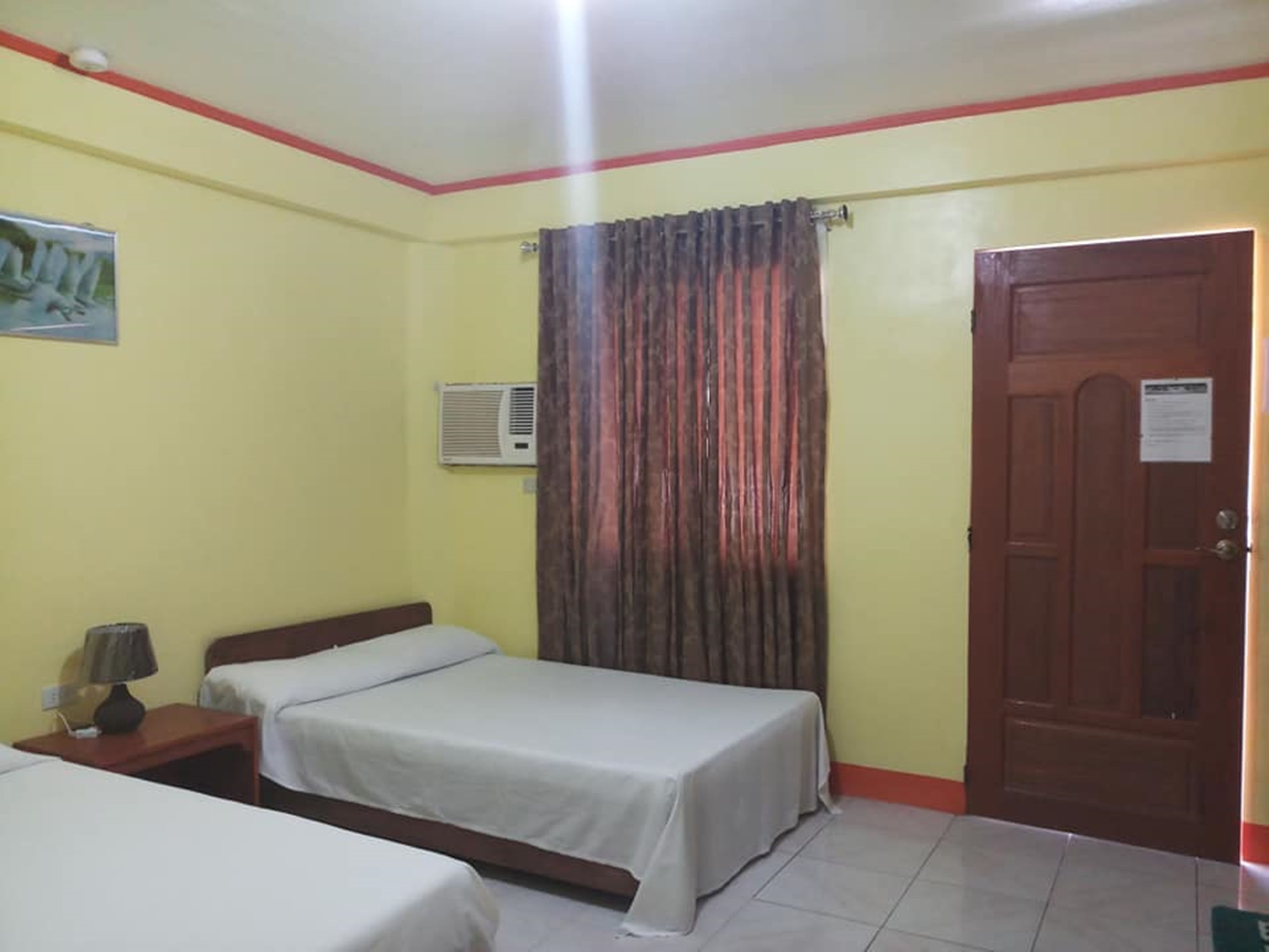 Photo - M&E Guesthouse