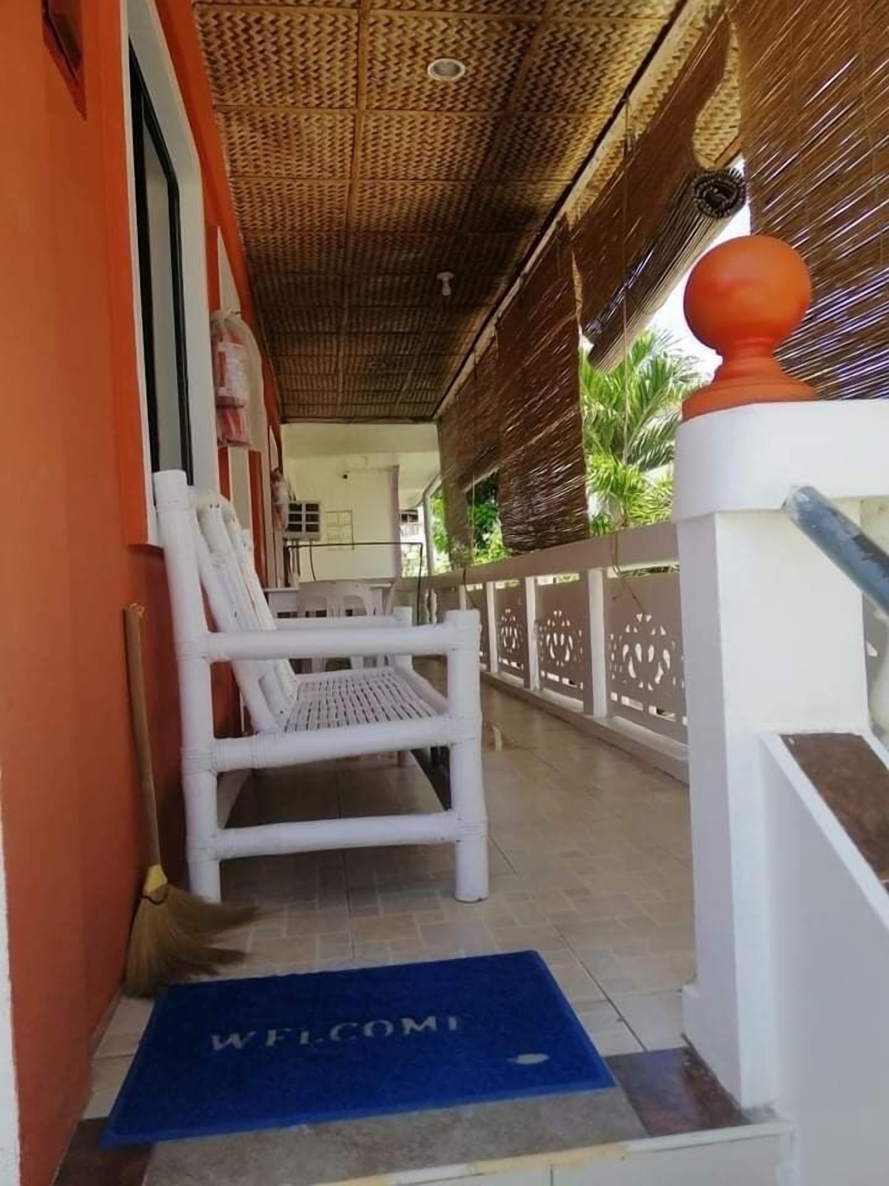 Photo - M&E Guesthouse