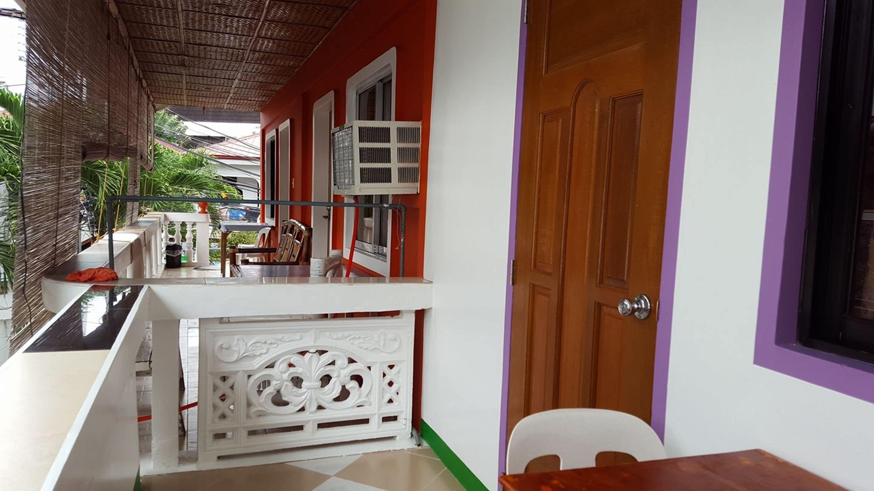 Photo - M&E Guesthouse