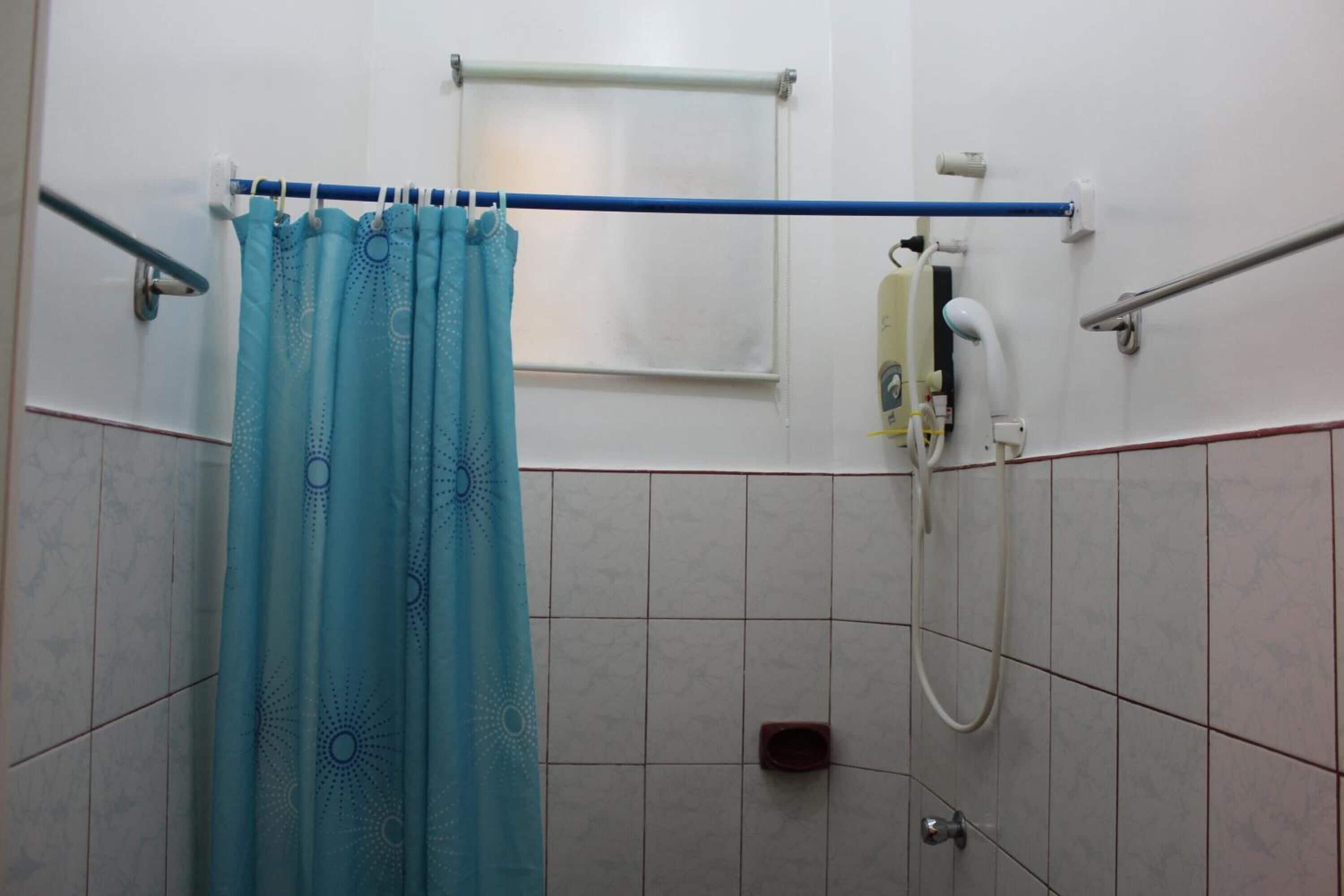 Photo - M&E Guesthouse