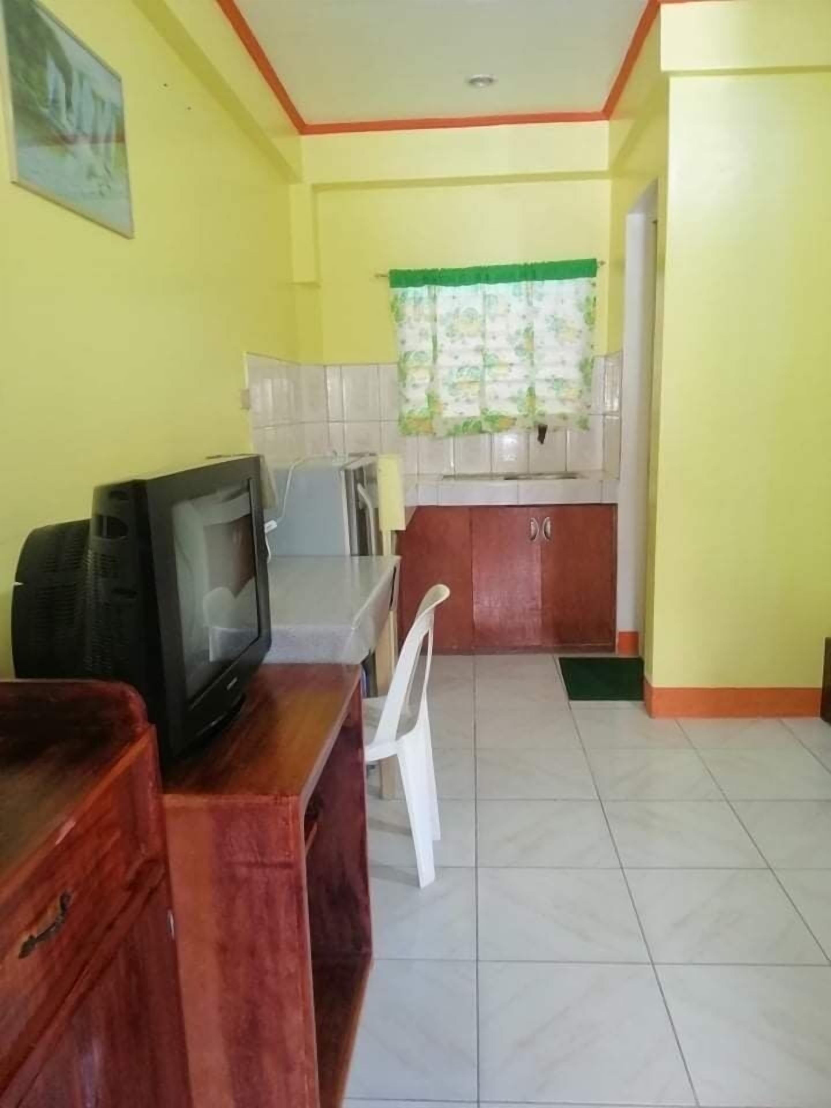 Photo - M&E Guesthouse