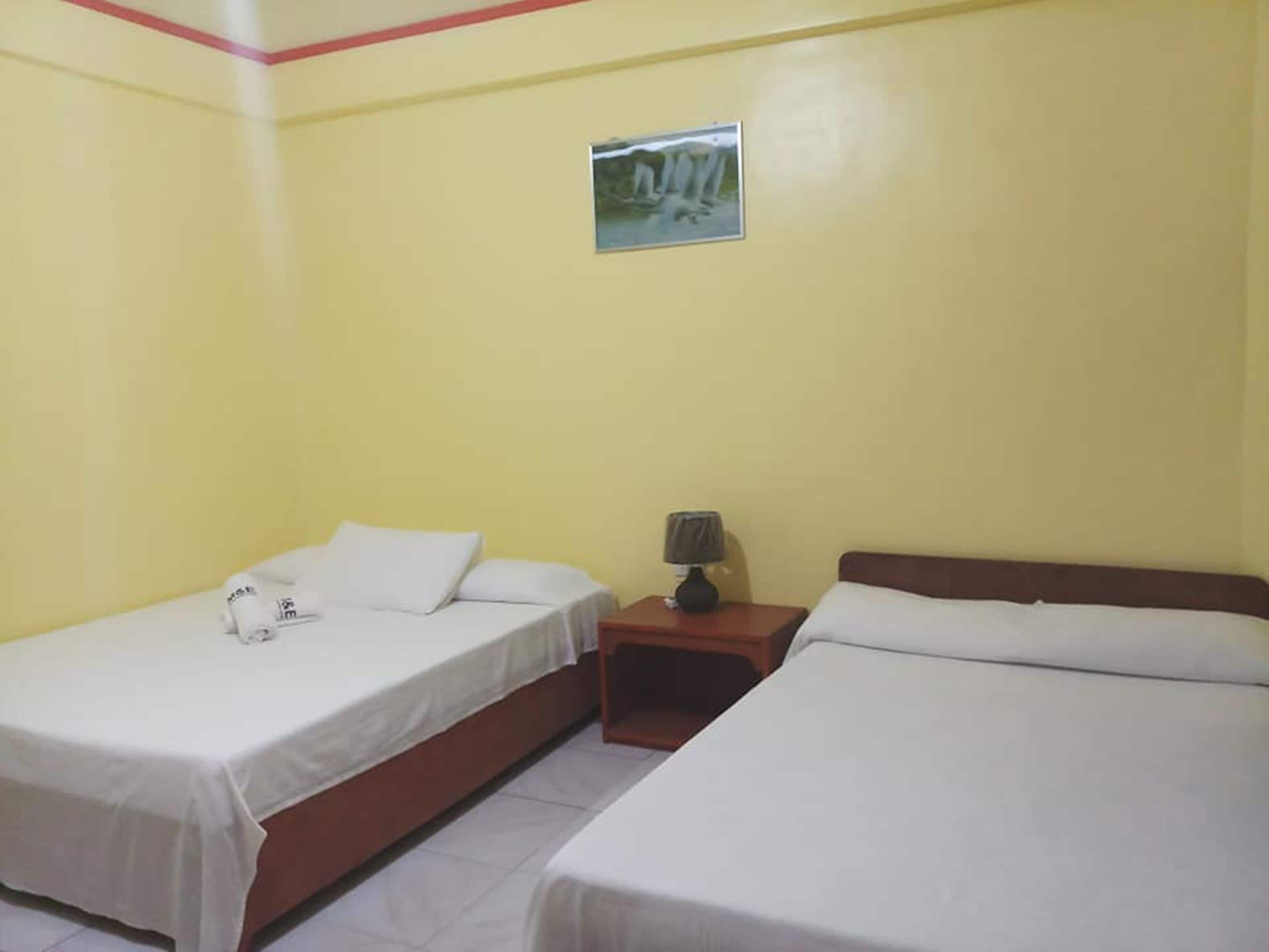 Photo - M&E Guesthouse