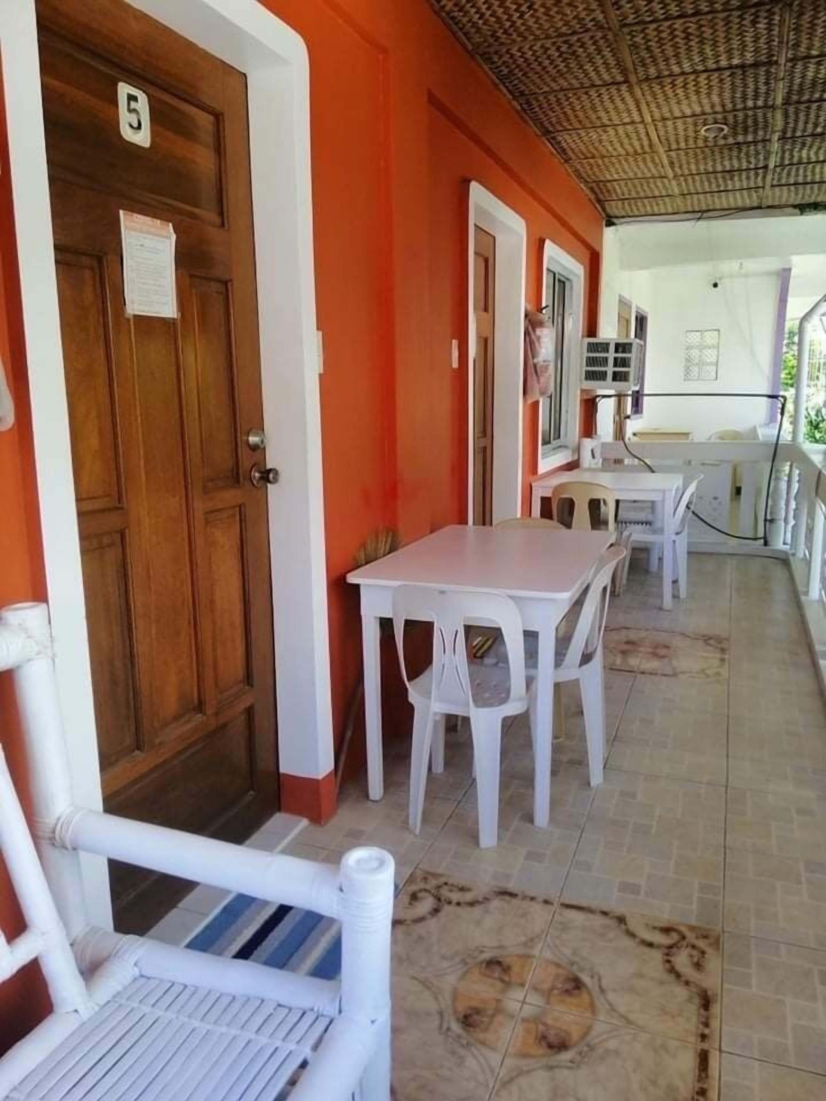 Photo - M&E Guesthouse