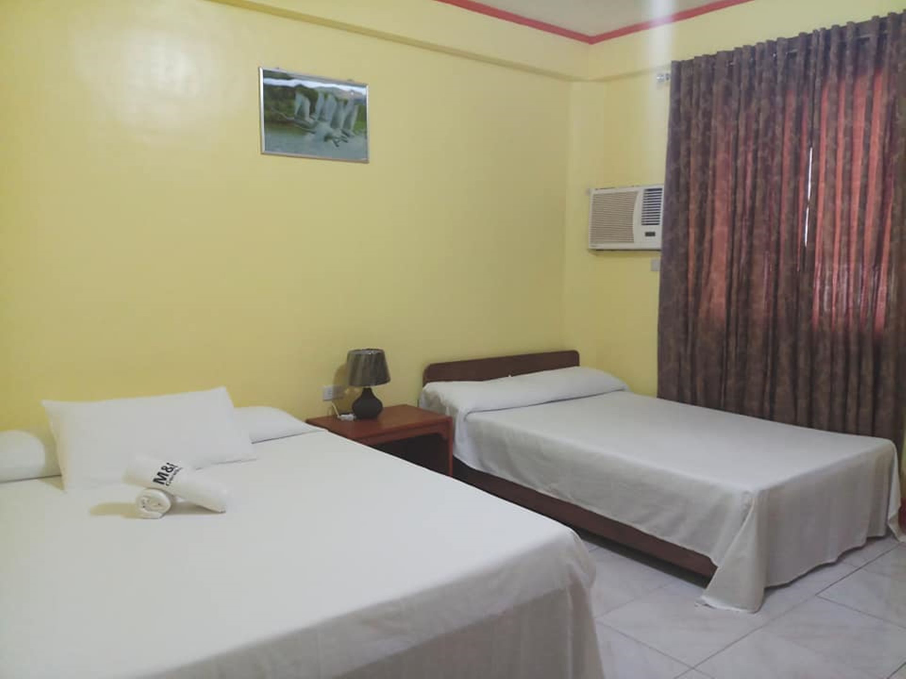 Photo - M&E Guesthouse