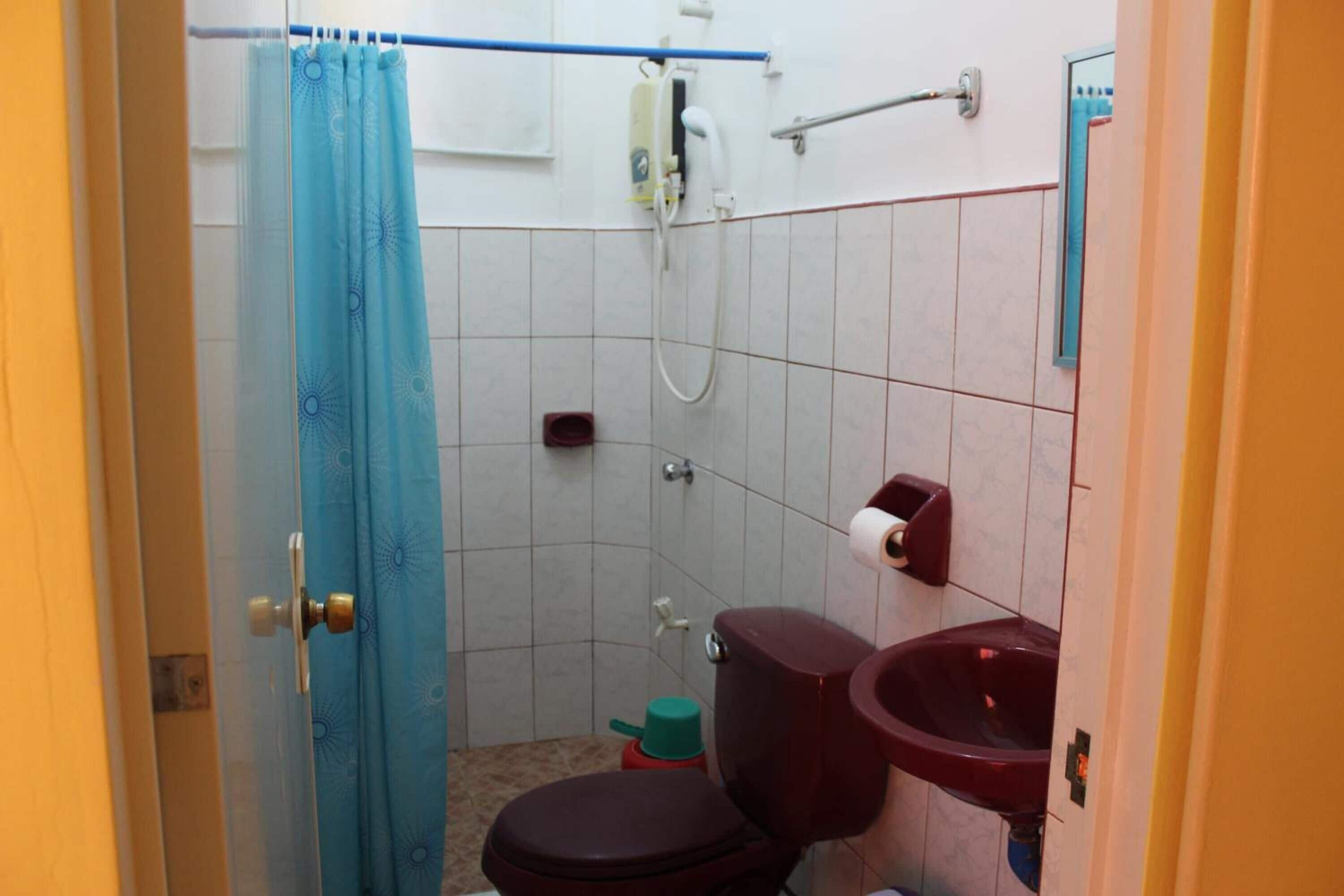 Photo - M&E Guesthouse