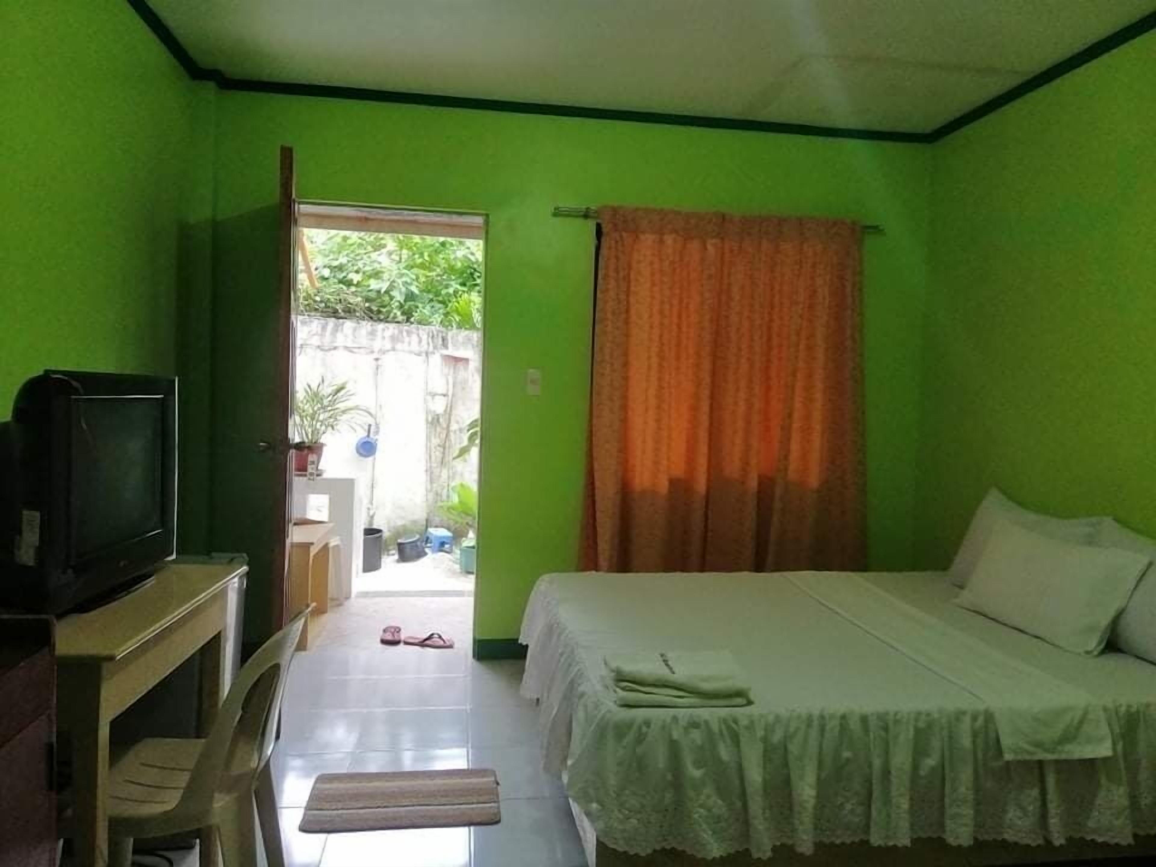 Photo - M&E Guesthouse