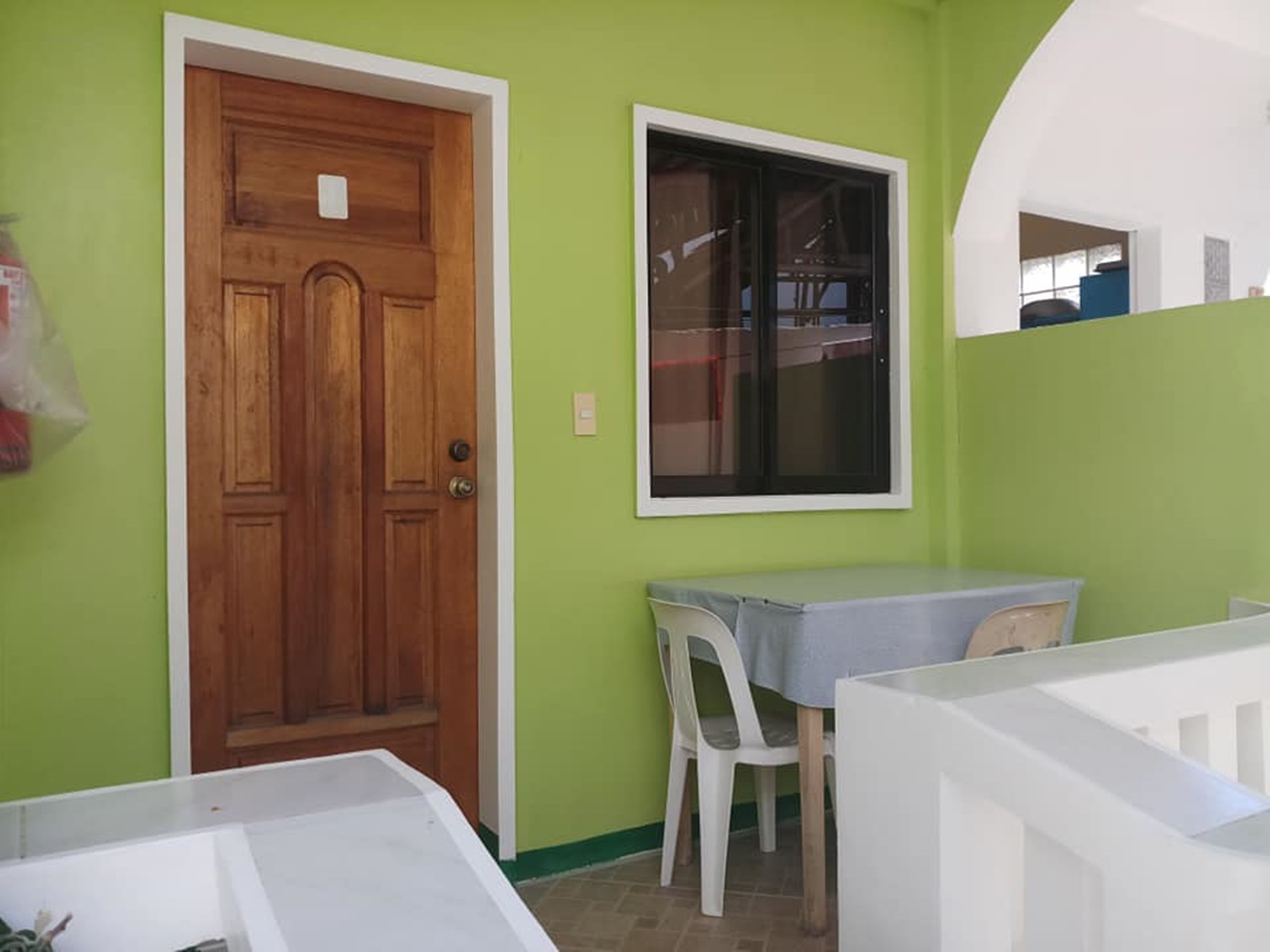 Foto - M&E Guesthouse