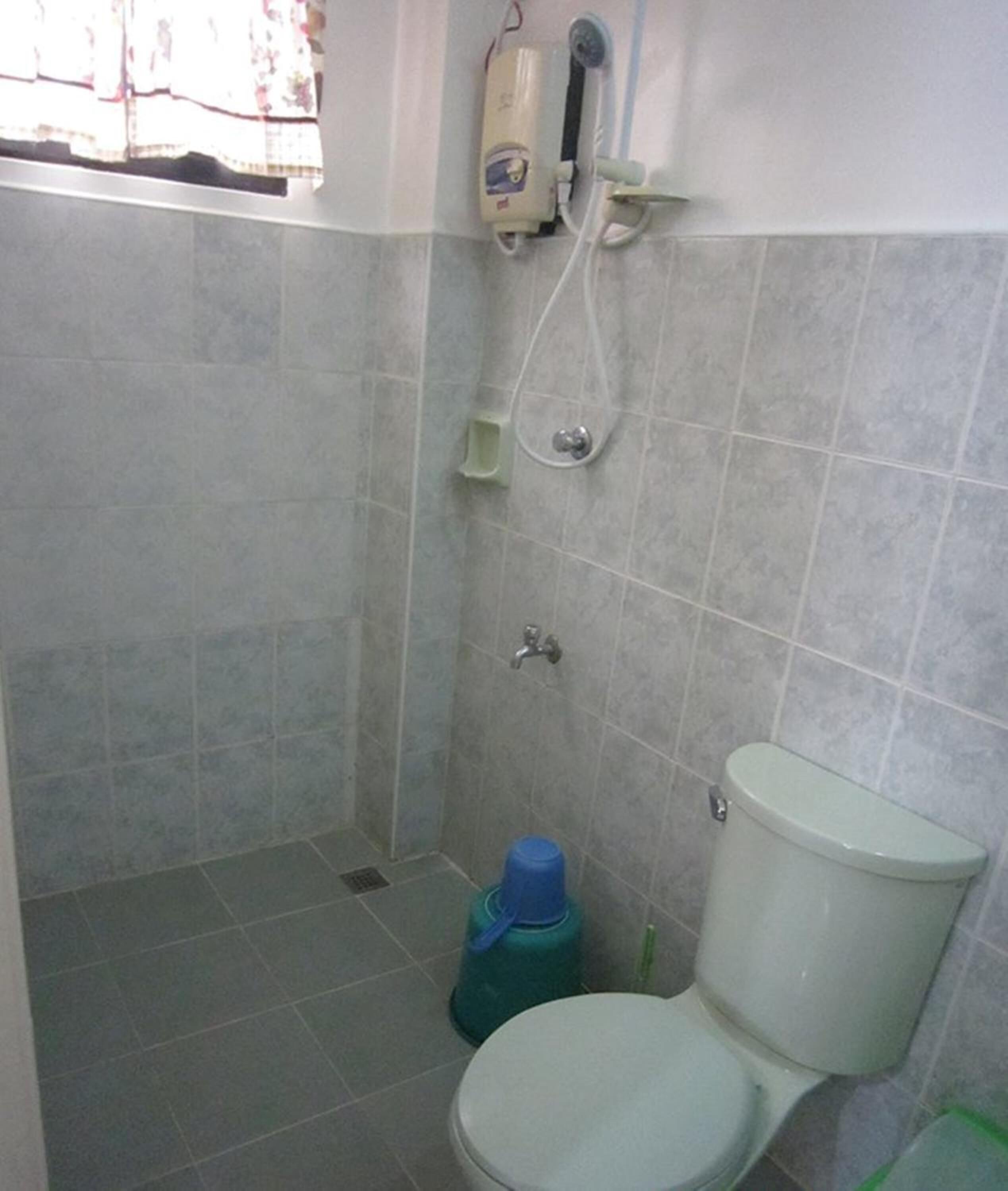 Photo - M&E Guesthouse