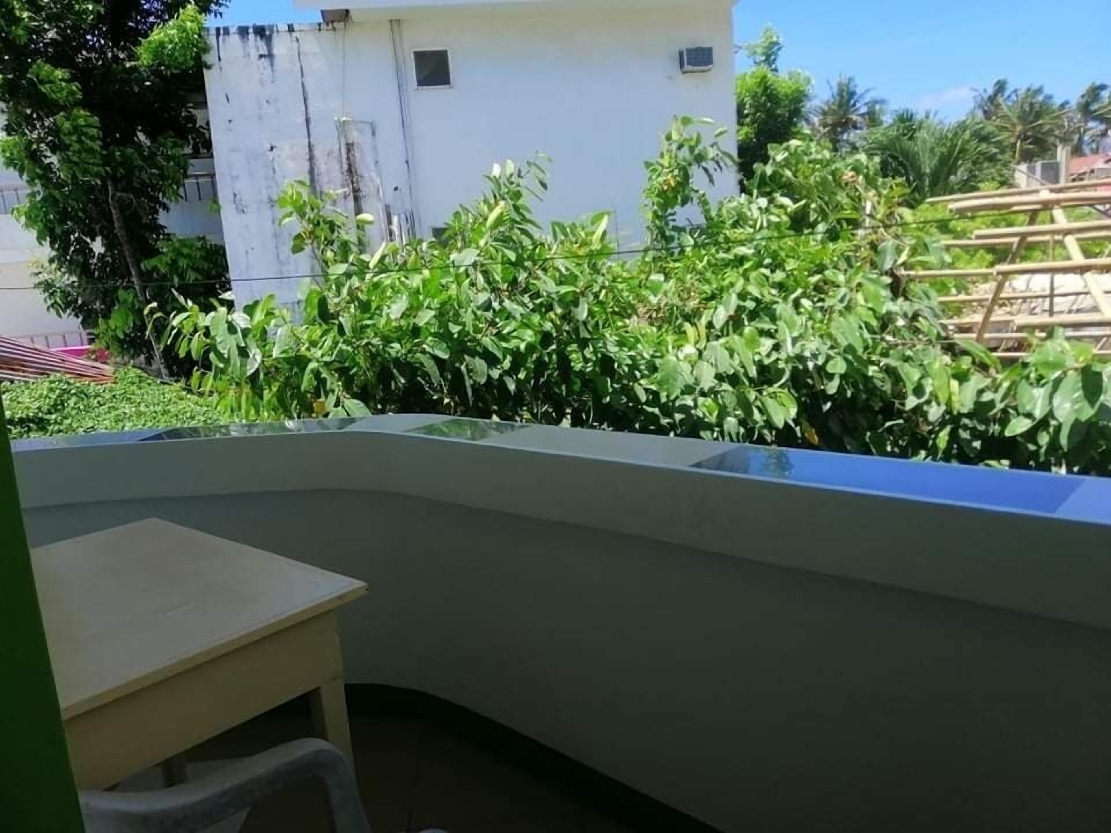 Photo - M&E Guesthouse