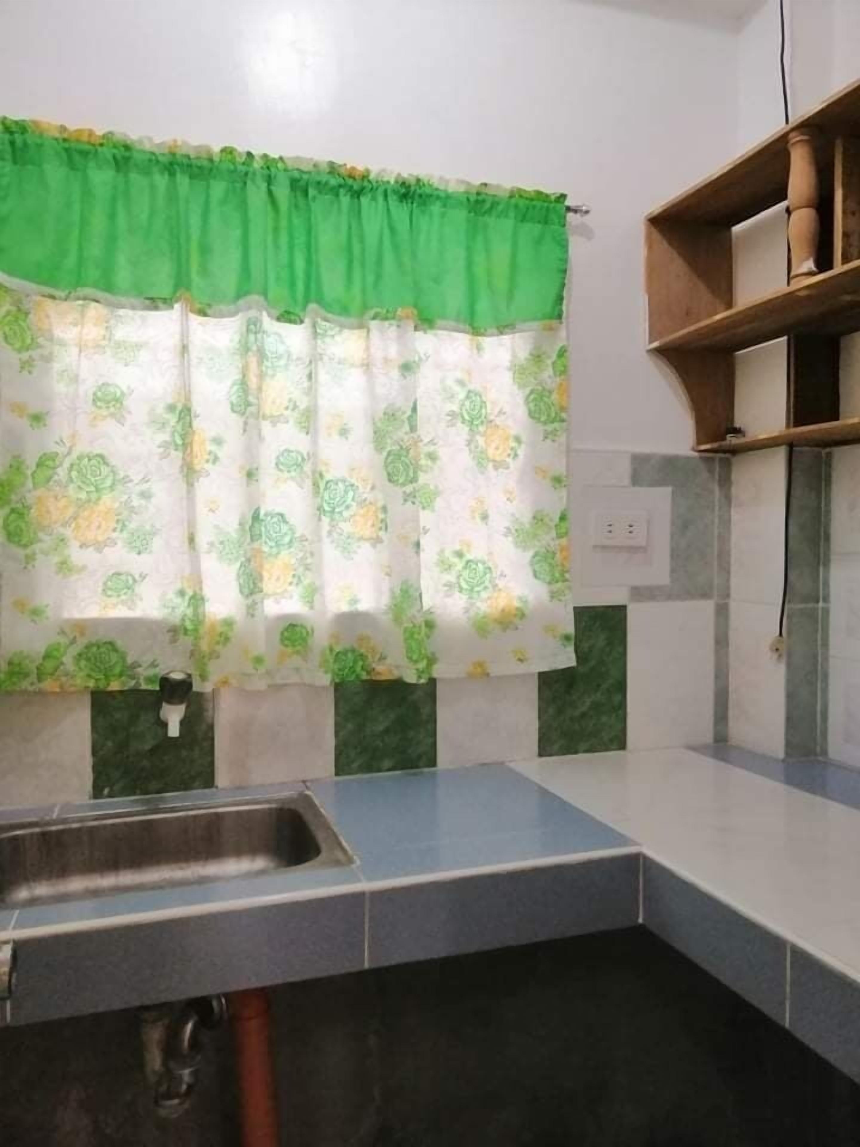 Photo - M&E Guesthouse