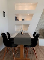 Servicio a la habitación