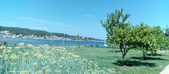 Apartments and Rooms Viskic