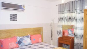 Ảnh chưa phân loại, 5 trong số 11 ảnh, nút