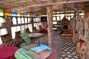 Sala d'estar