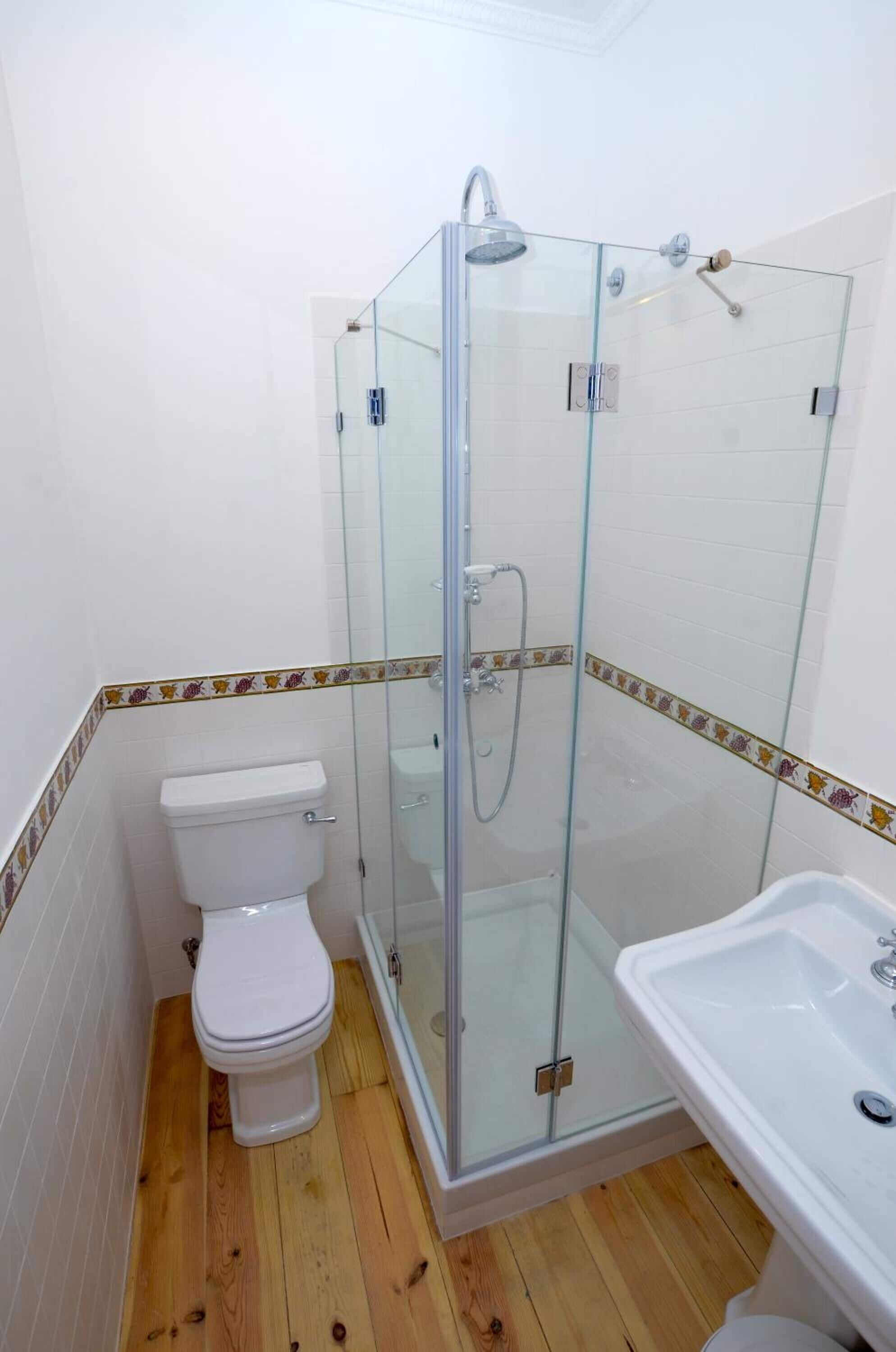 Photo - Casa do Vinho Sintra Guest House