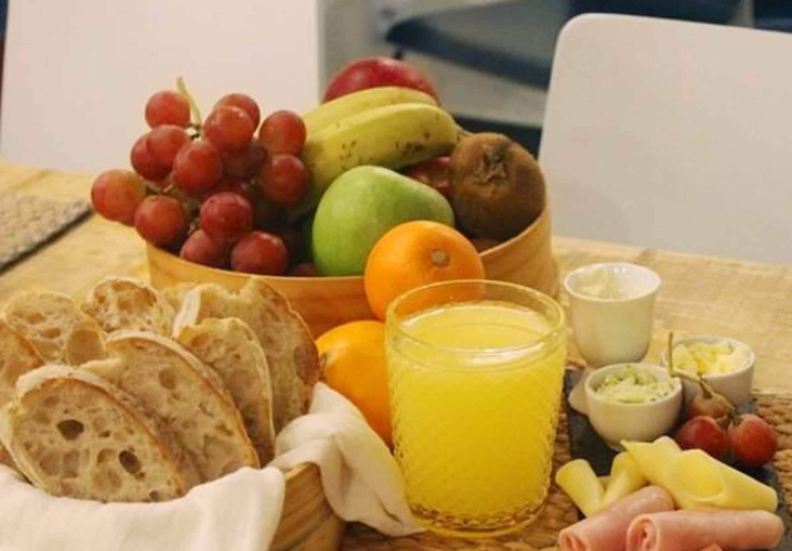 Foto - Casa do Vinho Sintra Guest House