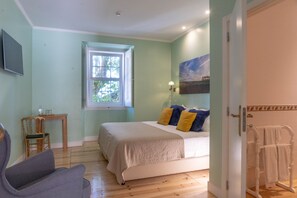 Décoration personnalisée, ameublement personnalisé, bureau