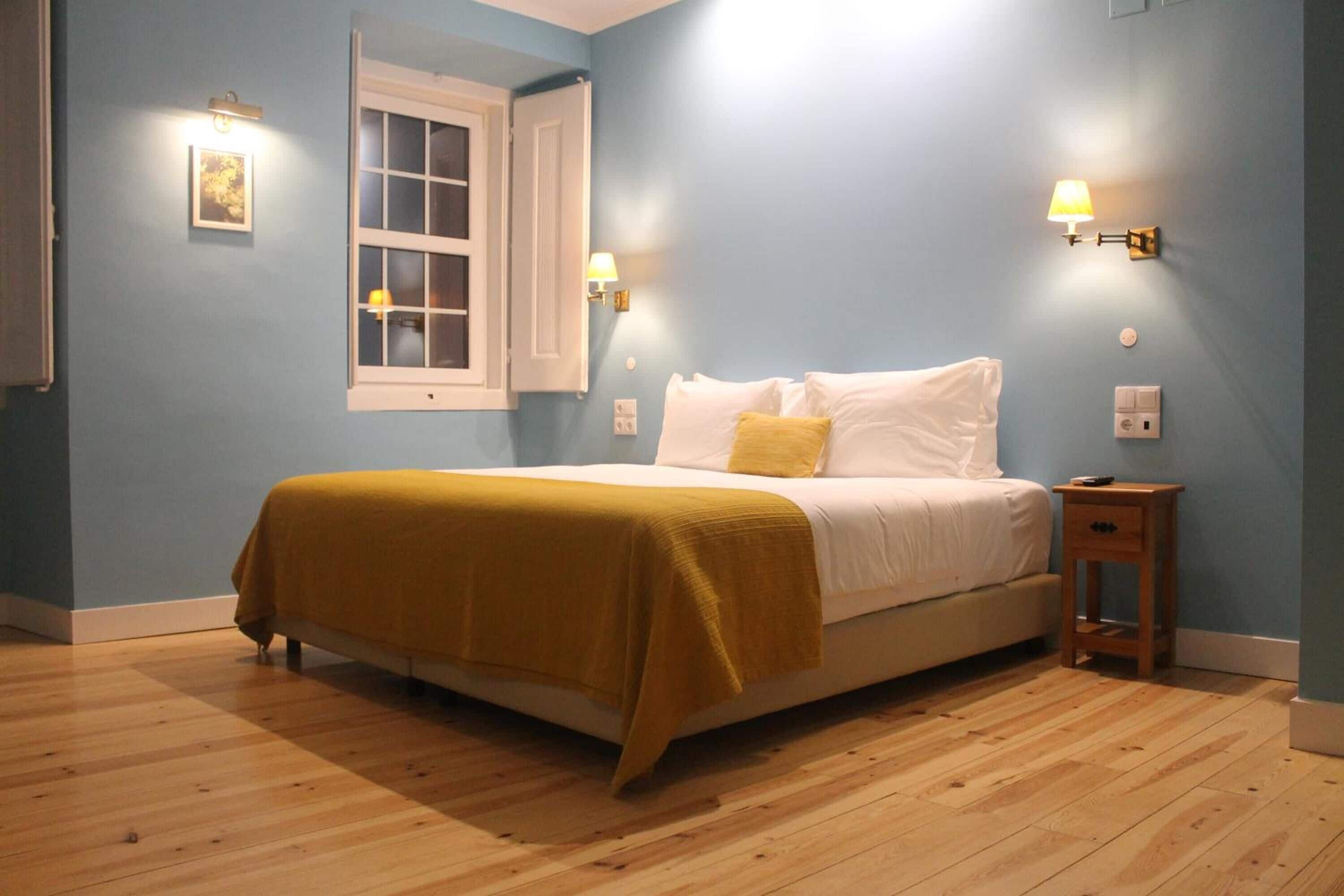 Photo - Casa do Vinho Sintra Guest House