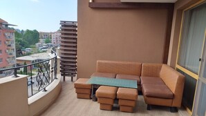 Unclassified image, 5 of 48, button - Boutique Apart Hotel Versis (Sunny Beach)