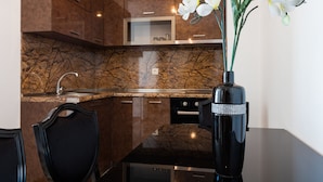 Unclassified image, 4 of 48, button - Boutique Apart Hotel Versis (Sunny Beach)