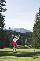 Instalaciones deportivas