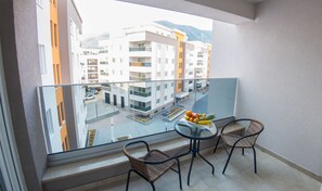 Balcon