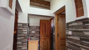 Suite – panorama | Bad