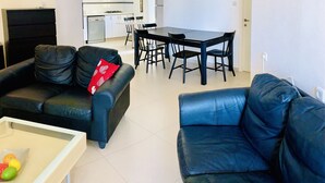 Unclassified image, 3 of 19, button - Royal Holiday Apartment (Netanya)