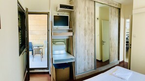 Unclassified image, 5 of 19, button - Royal Holiday Apartment (Netanya)