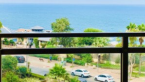 Unclassified image, 2 of 19, button - Royal Holiday Apartment (Netanya)
