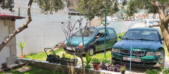 Guesthouse Trogir Proto