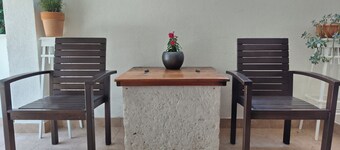 Guesthouse Trogir Proto