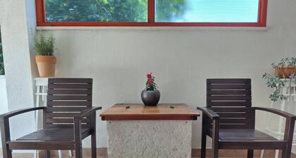 Guesthouse Trogir Proto