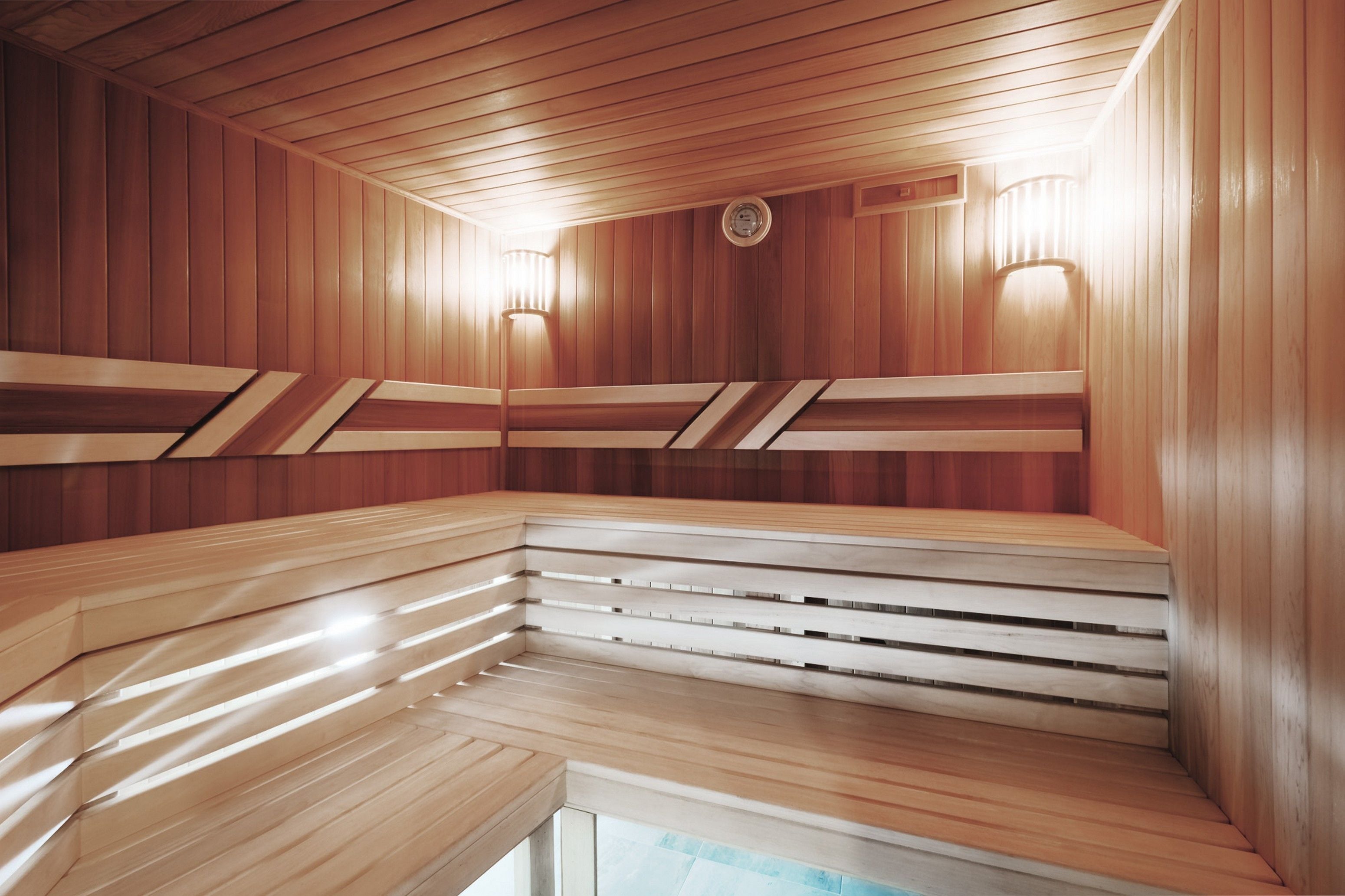 Photo - Roxen Hotel&Spa