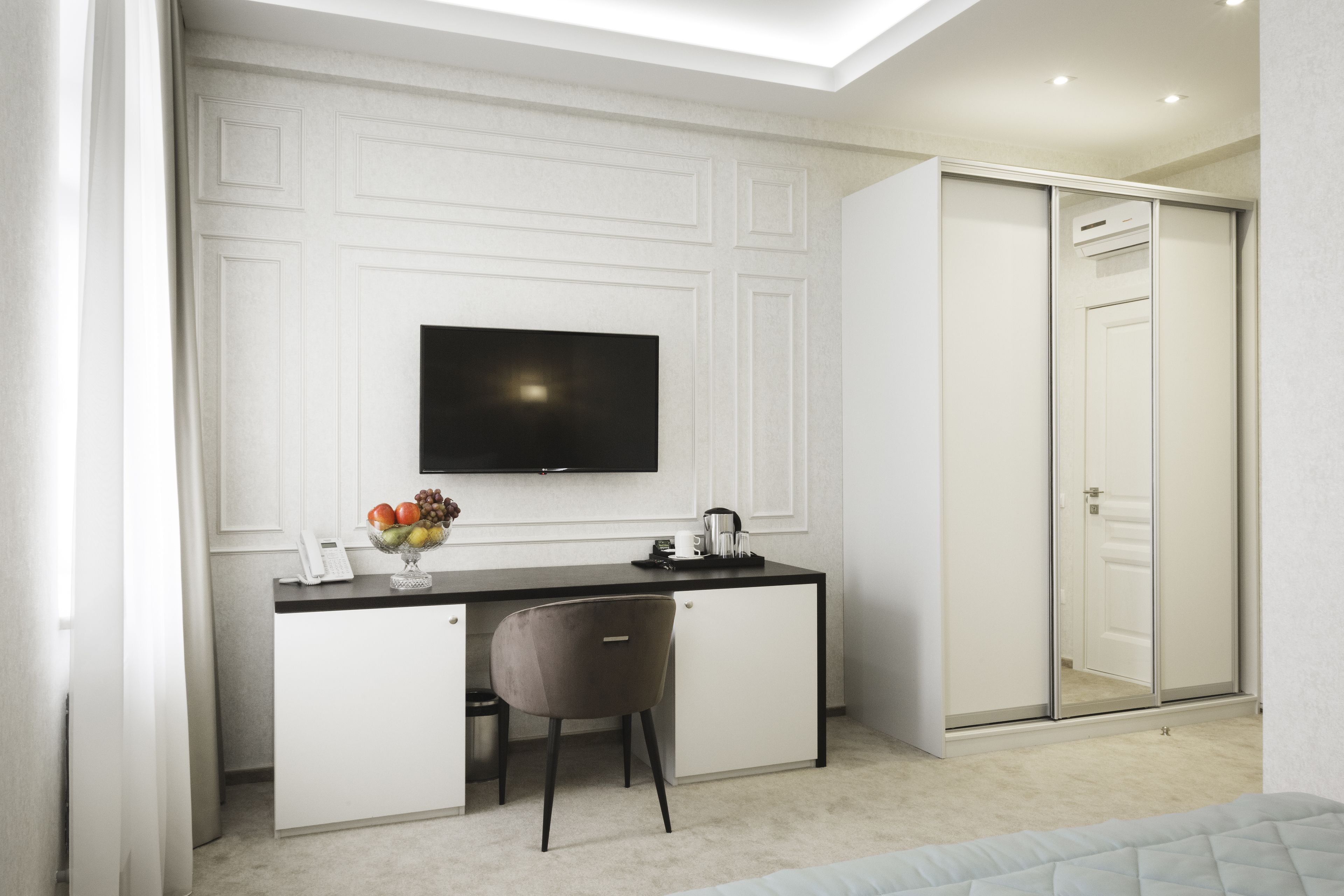 Photo - Roxen Hotel&Spa