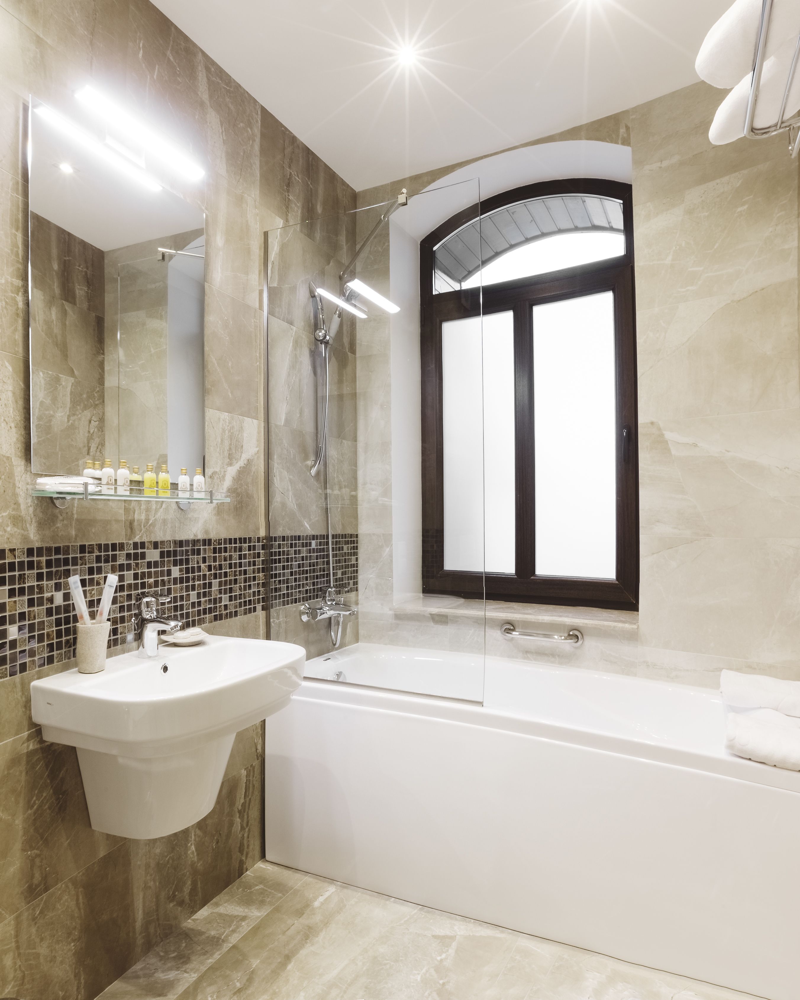 Photo - Roxen Hotel&Spa