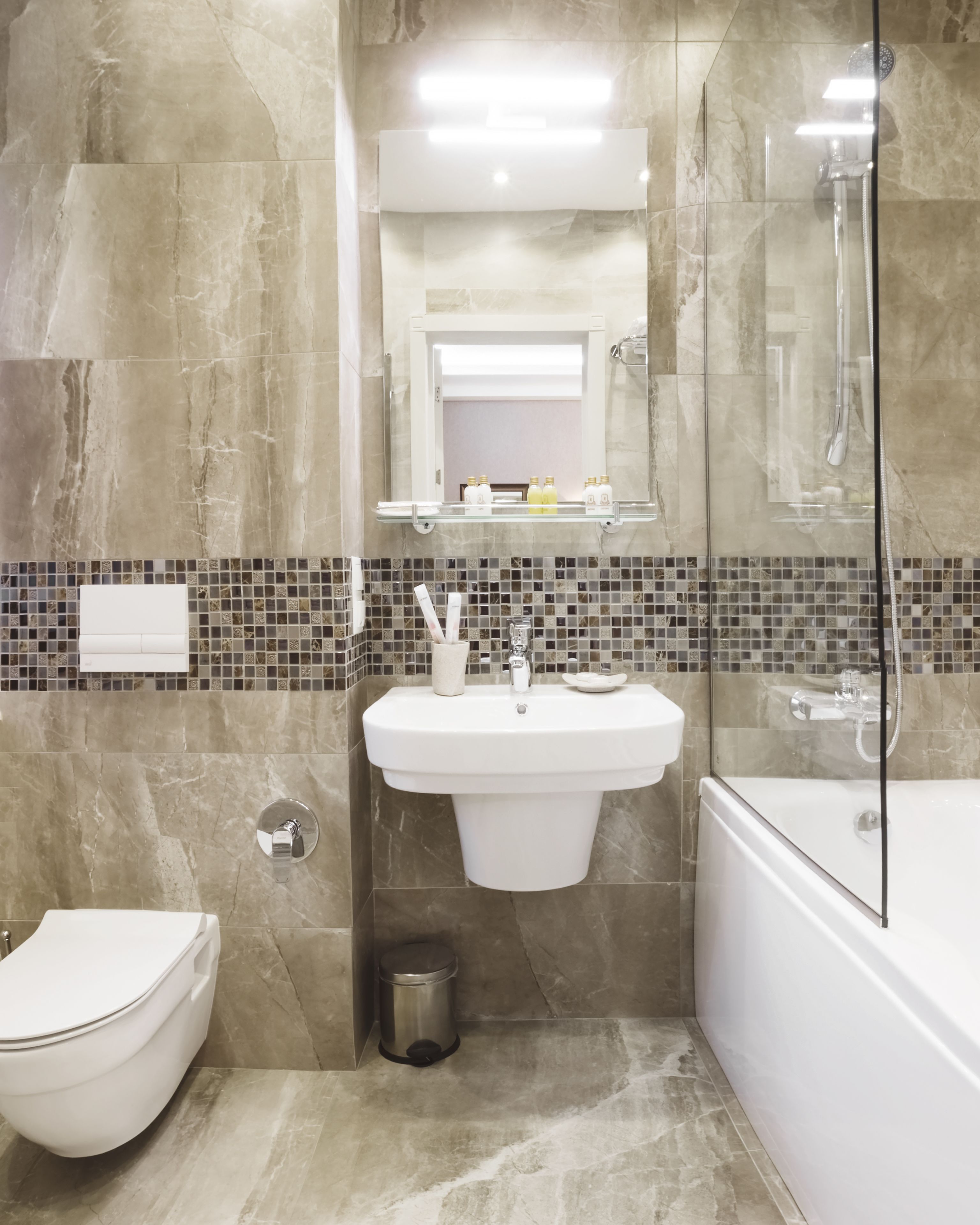 Photo - Roxen Hotel&Spa
