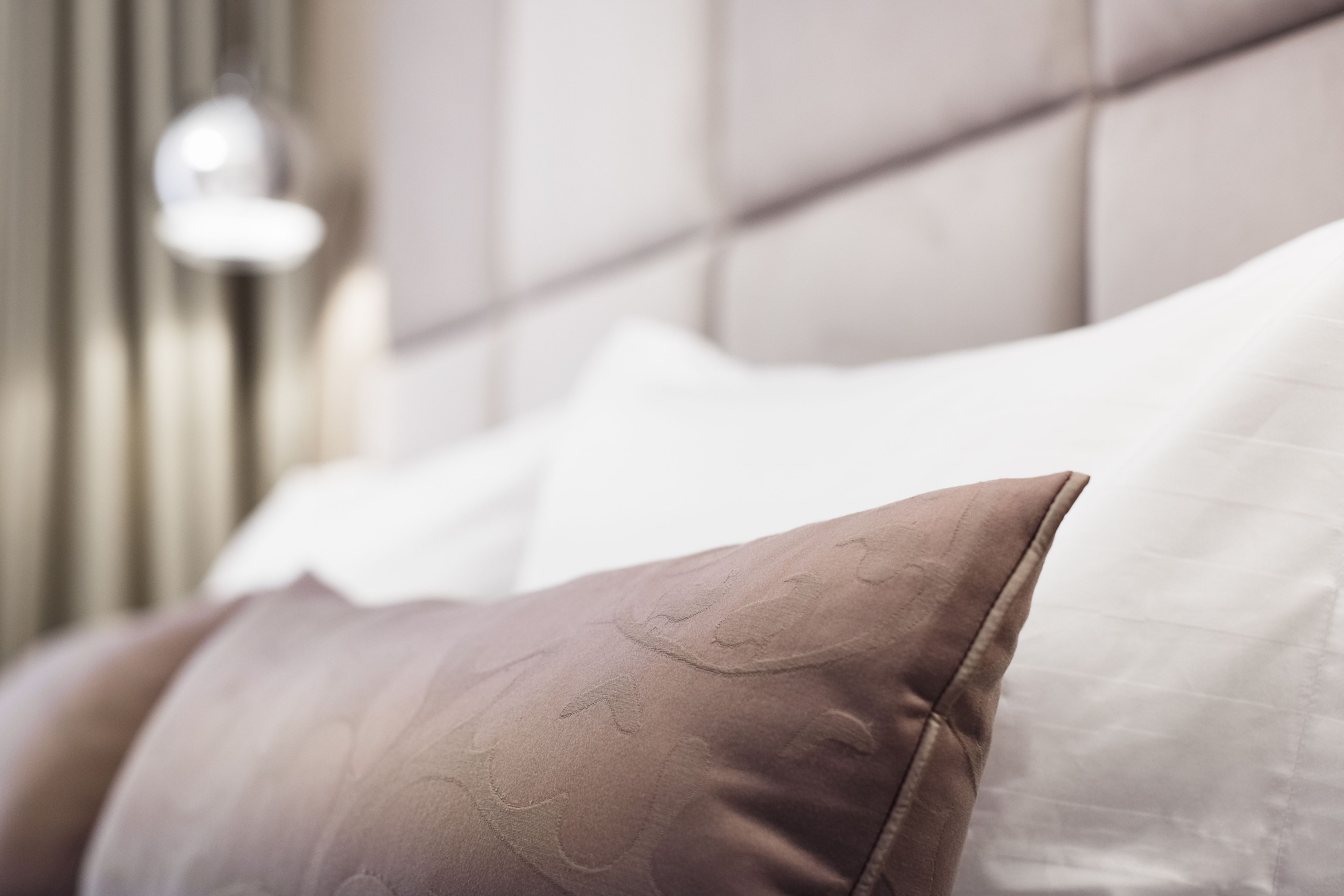 superior double room, 1 king bed | living area | 43-inch led tv with digital channels, tv, netflix