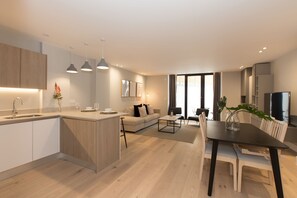 智慧型電視、Netflix