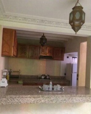 Nhà Duplex, 3 phòng ngủ | Bếp riêng | Tủ lạnh, lò nướng, bếp nấu, dụng cụ pha espresso 