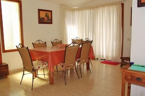 Private kitchen - Dragon Club II (San Bartolomé de Tirajana)