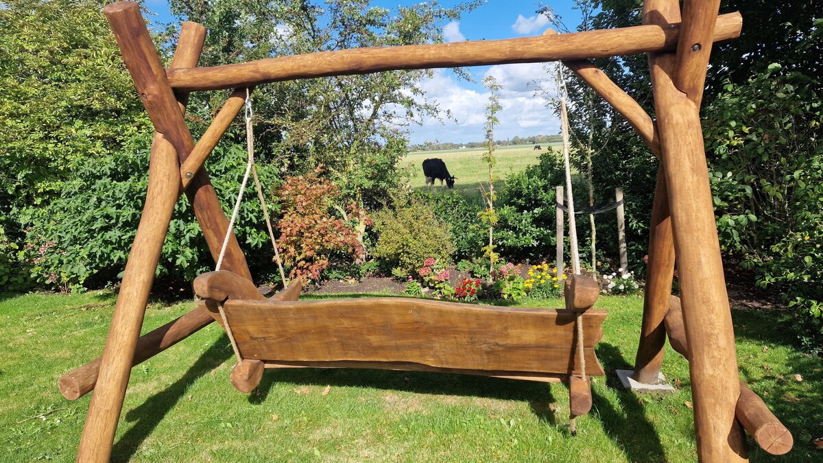 Bild fĂŒr Gastgeberprofil