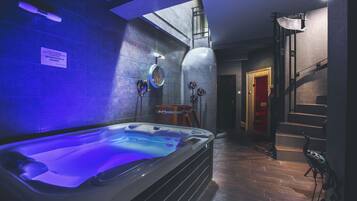 Swedish massages, sports massages, massages