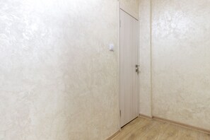 Studio | Oleskelualue | Taulutelevisio