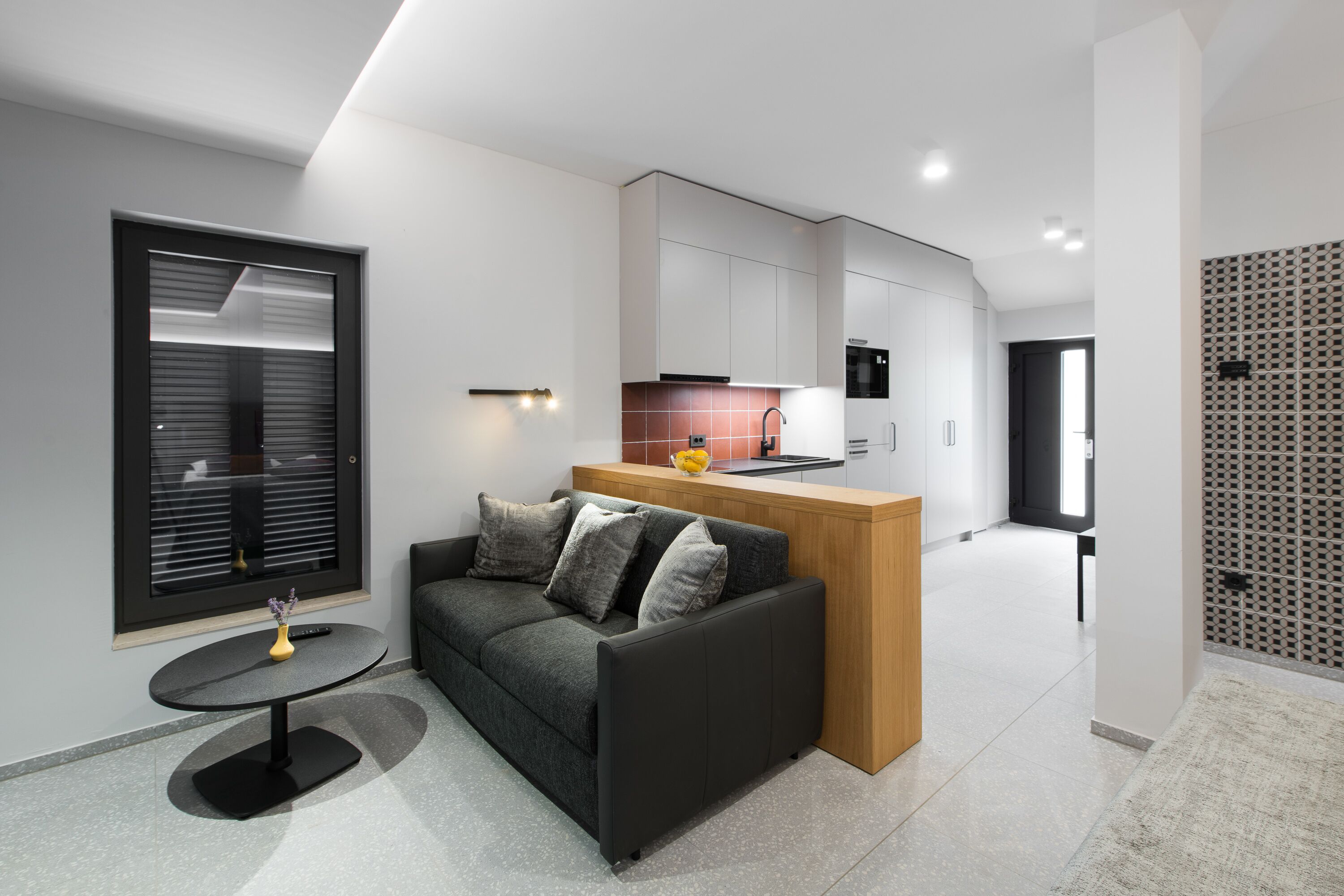 Hotel Laguna Deluxe - Terme Krka