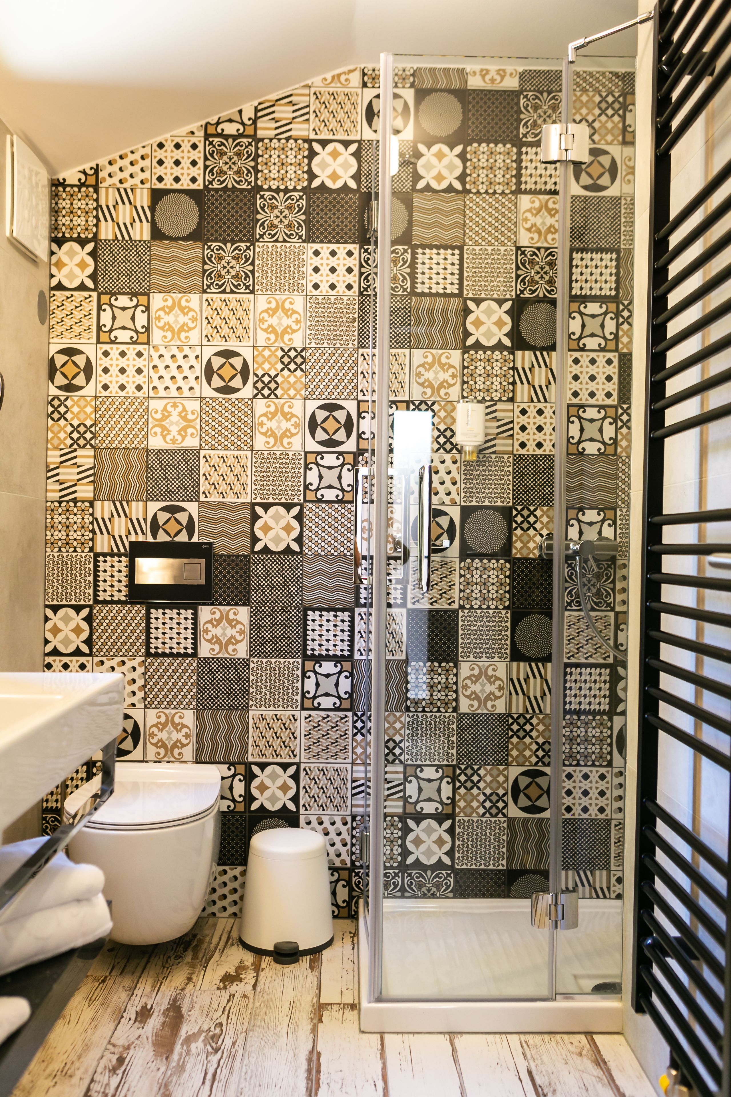 Hotel Laguna Deluxe - Terme Krka