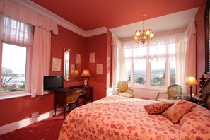 高档床上用品、特色装修、特色家居、熨斗/熨板