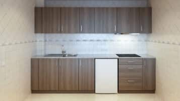 Cookware/dishes/utensils