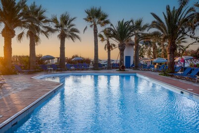 Palm Bay