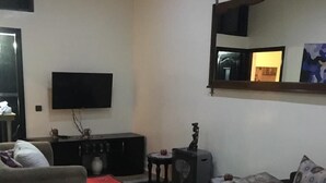 تفاصيل الفندق من الداخل